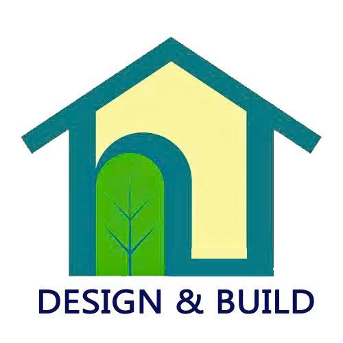 TNI Construction